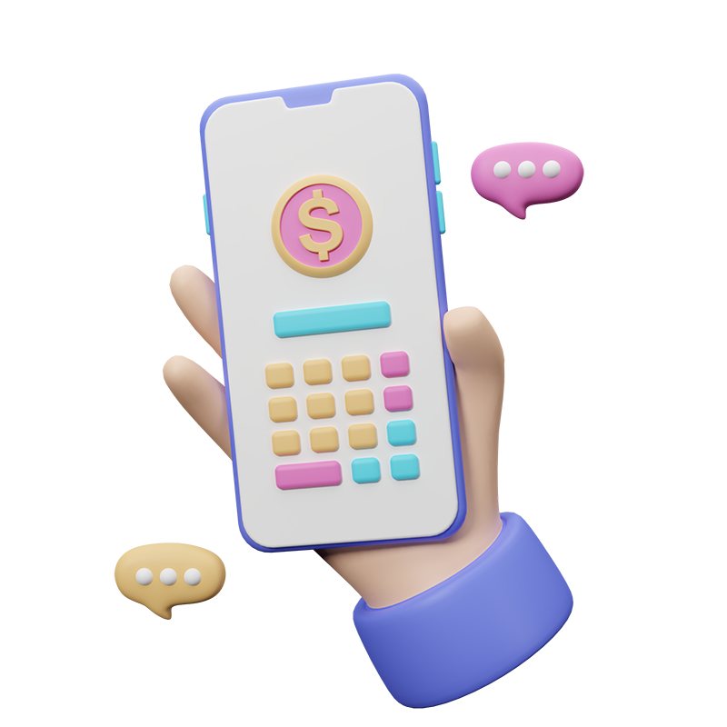 휴대폰한도대출