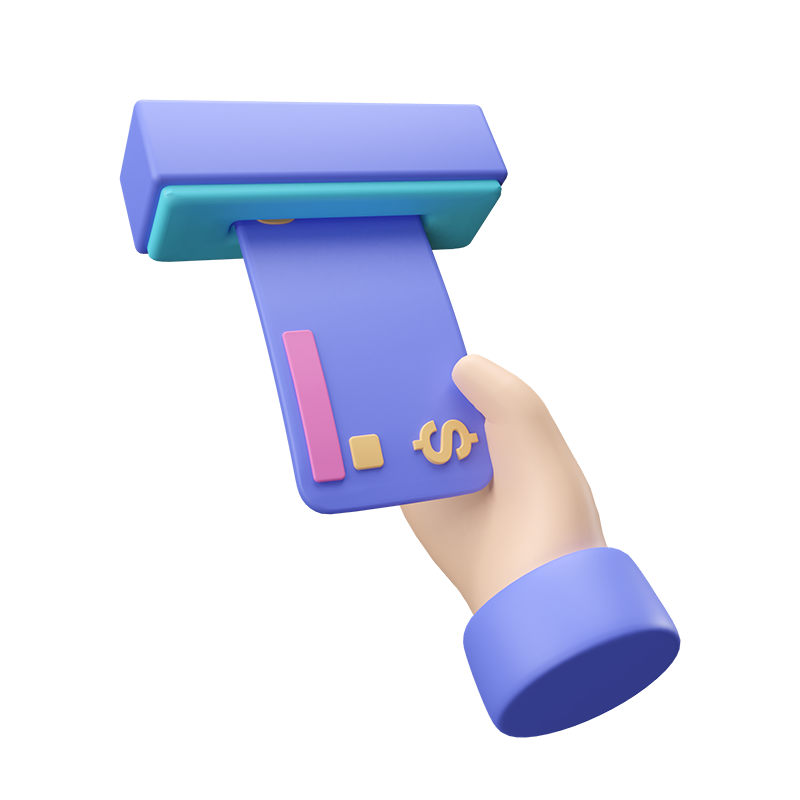 신용카드한도대출