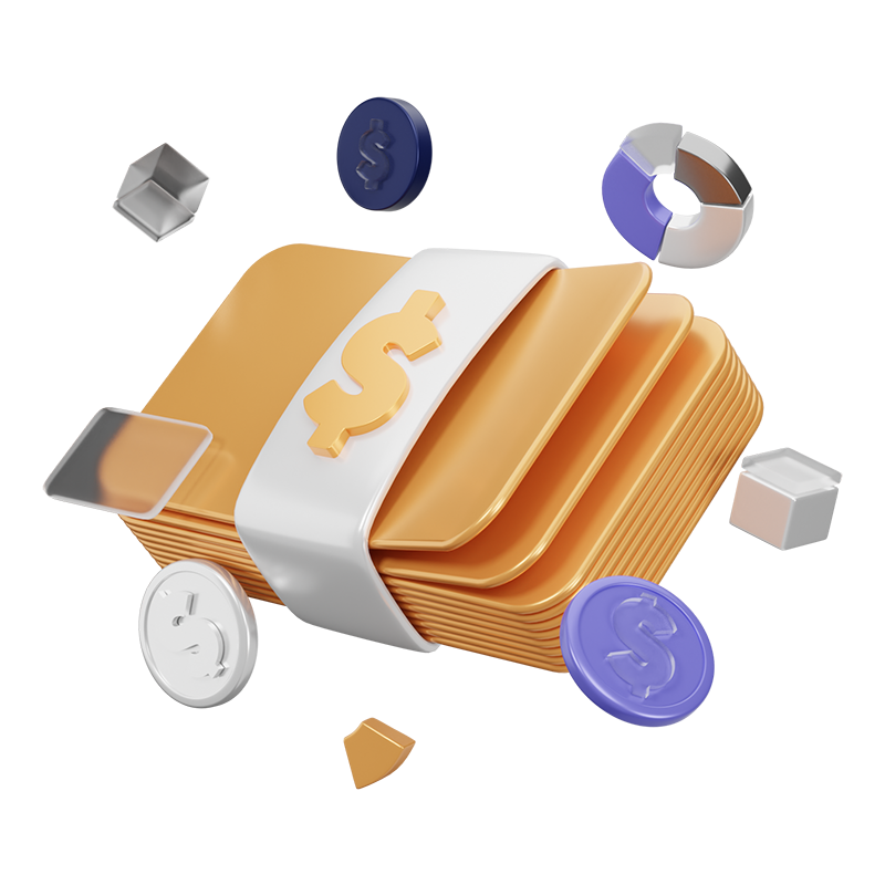 각종상품권매입